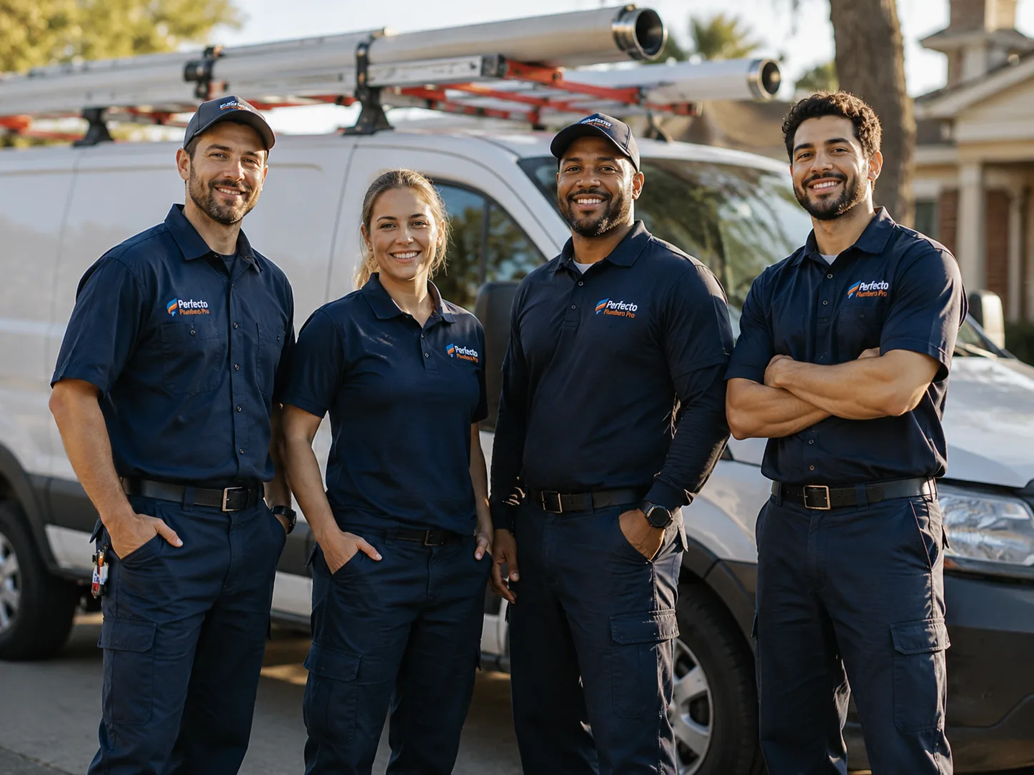 Emergency Plumber Near Me in Woodland, WA near me
